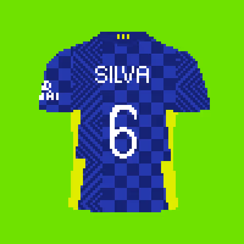 Item #14046213379737889759074619611899048108707137927416761299030505401184184958977 Media