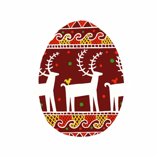 57873488078749956213976193498542251059352328940352932470491320607519321096342