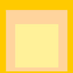 70567136396561876593010201629574078843245585204424540456758890919037551771649