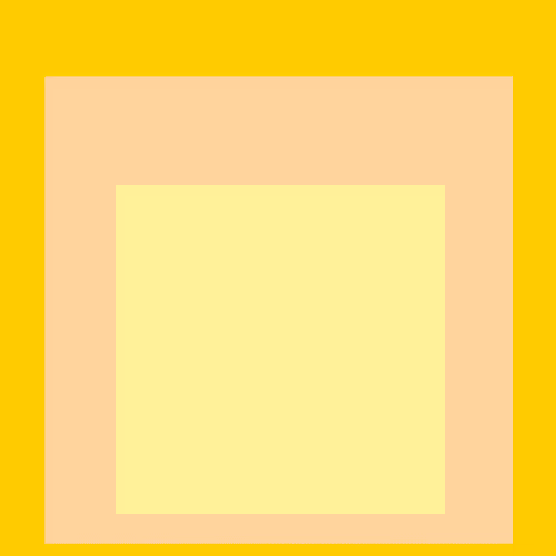Item #70567136396561876593010201629574078843245585204424540456758890919037551771649 Media