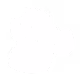 Mr_Awake Collection