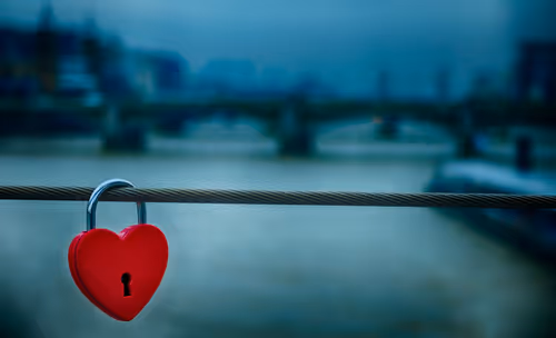 Item #88374127592991394625945705533029018802146106768942898408847956322838026125317 Media