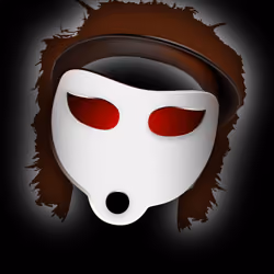 Secret Faces