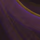 107468820113340752167432494204799527916679461904040672079419373211588858216449
