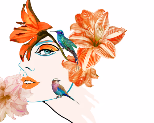 Item #7337919021476473010516080548400524729331282711541534814042146183561829416961 Media