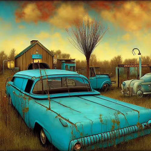 Item #65944253536368355183911176493195225270451461120377666666009501523552063455233 Media