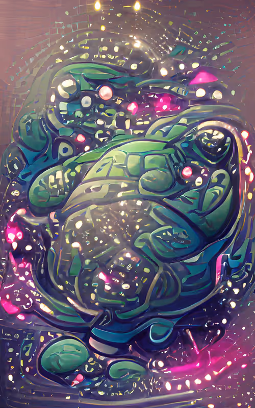 Item #89435936574801714461548139684909955586632964349910932676769849773737348431873 Media