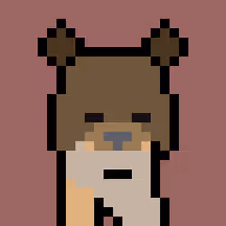 86551122605171227884725911125719490282910141831025918475536647780418174582785