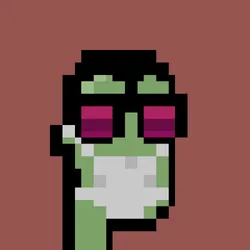 109247822798716019135530209457482017359984441806063030401769642223431785119745