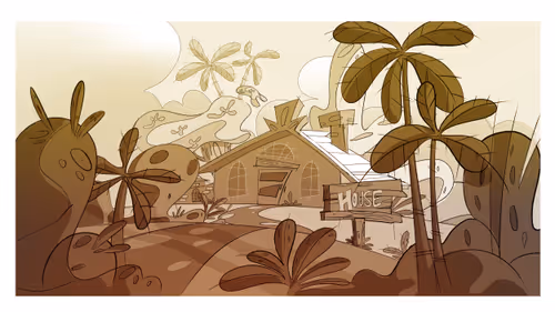 Item #47094394586105389467530527829891992172397186170288378753817634083527041482762 Media