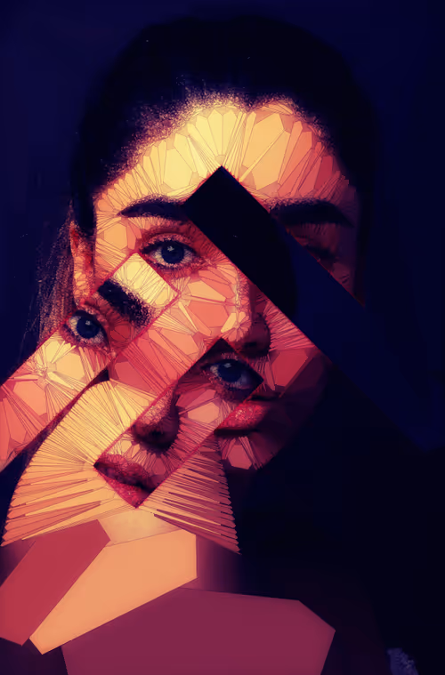 Item #98419145447845520399970061736552191751563364333184580449156104180606928158721 Media