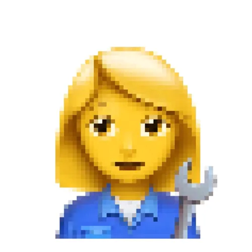 Item #10352108022268130223900023432056223293851600609427043094840470126947316269057 Media