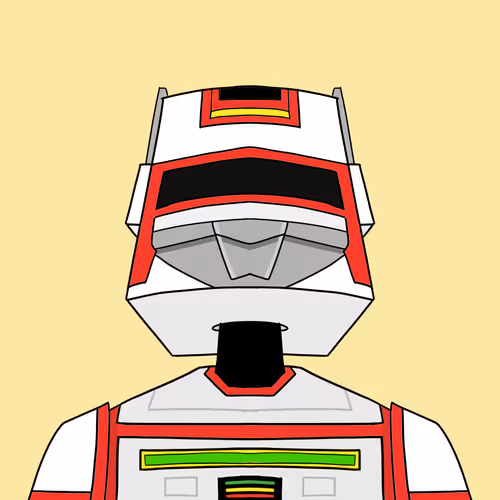 Item #28274691076785763540280472976807380823231193958467437597102091460841459154945 Media