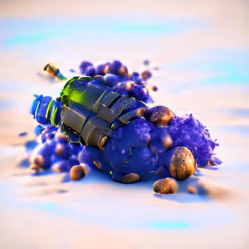 Item #67715635397485902686047386972279549318657128817207069142291950711510841425921 Media