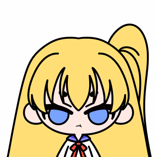 Item #1908946118764435351283417225920912365641851120275300512681194291231876710401 Media