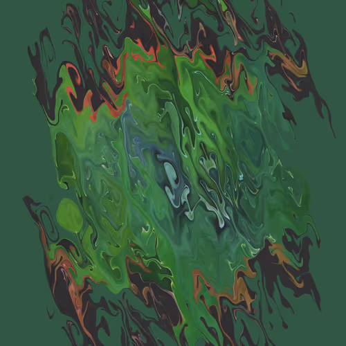 Item #113935259010378863251569566396027768149677405625160457034964587533282970697749 Media