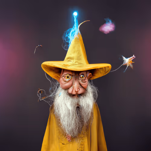 Item #81921951882949062761581447769849789266338159799539408904674321304640836075521 Media