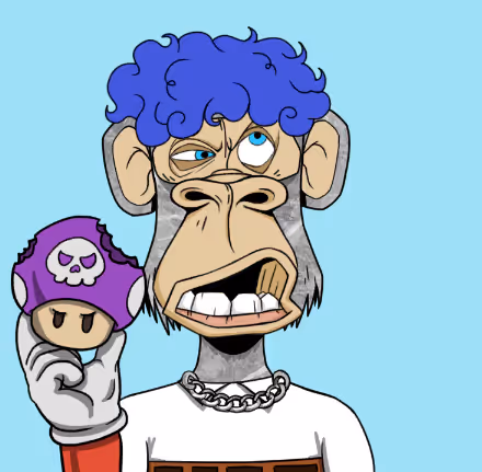 Item #20360427849004102398973031262096568374026278016765092583487615570481539710977 Media