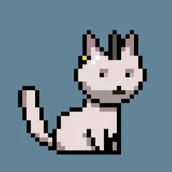 12830345331175526280463936575724208108263643015557233882150701295930286538753