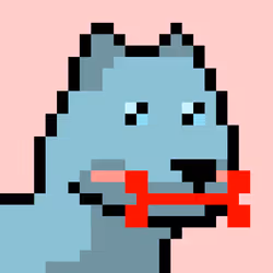 88728410820078890680508015282665621947224915870923329490254093514236693053441