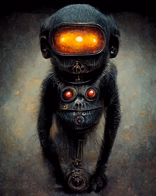 Item #13492188745763033903434253359704918244381844717338942729912670722806364766209 Media