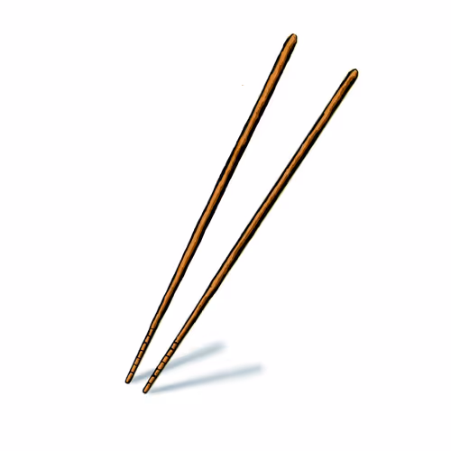 Item #4450513768955437803489000244738505607787978931104480632605149160679124500481 Media