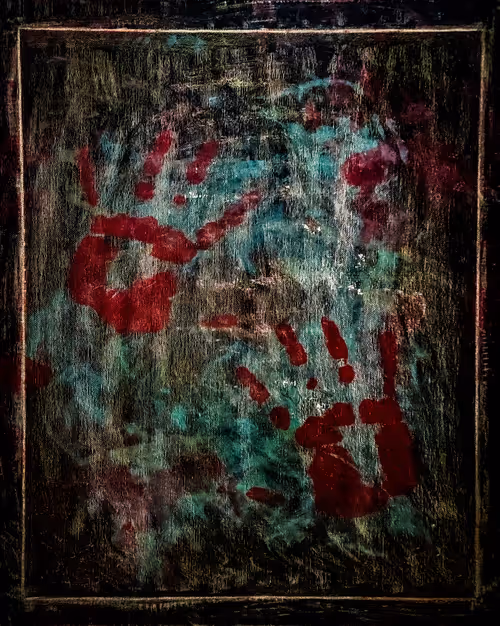 Item #25310799083147515229606403241823934424855627748822301873868279327355696054275 Media