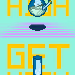 420 High Time #Get High