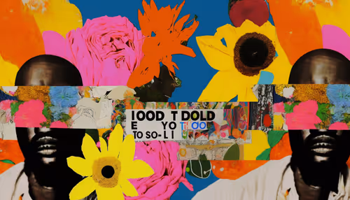 Item #94205126688884389779157544827137407520180830500323701328932554559244208177153 Media