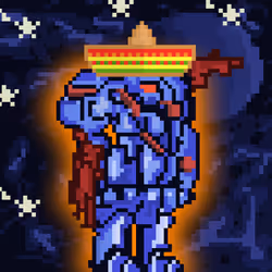 16066111112708820709389136108783125406221279091747225036754374905407995905