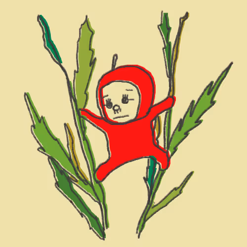 Item #70628280319131006135344960388742870540862175568873907924935667330541556858881 Media