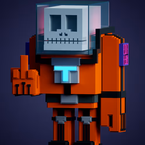 99158925178702505855437896872063322281516447714973089730949855814910218338305