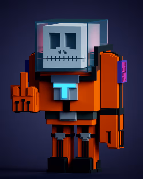 Item #99158925178702505855437896872063322281516447714973089730949855814910218338305 Media