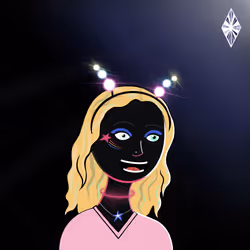 99323492524402544454920934925583284042014444765326175800613820295317366505473