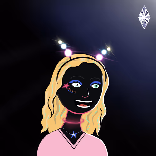 Item #99323492524402544454920934925583284042014444765326175800613820295317366505473 Media