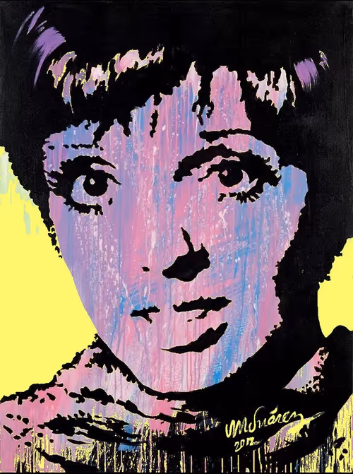 Item #80036475382171694467730766481060050485311576317862496427140633660335411167233 Media