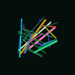 100399405988380563094521772504605815840708795680221331685153622735695514697729