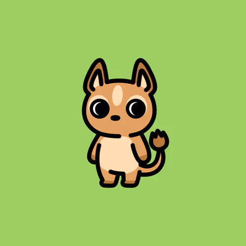 Item #89265064896561482371176787599186997978685540812076360019817856484154554712065 Media