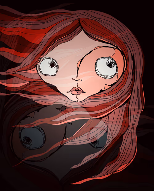 Item #38193275101385665816909669131223353516209156261420999883229564867043123003393 Media