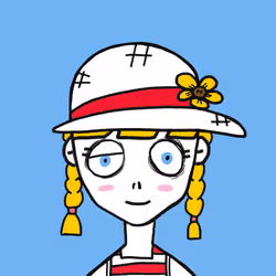 72799458472444542000068574547686863128279497700225876883183956062780818194433