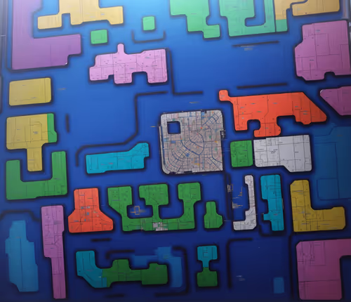 Item #85273167473884896397597910979769483235510220097592200039670624733102902083604 Media