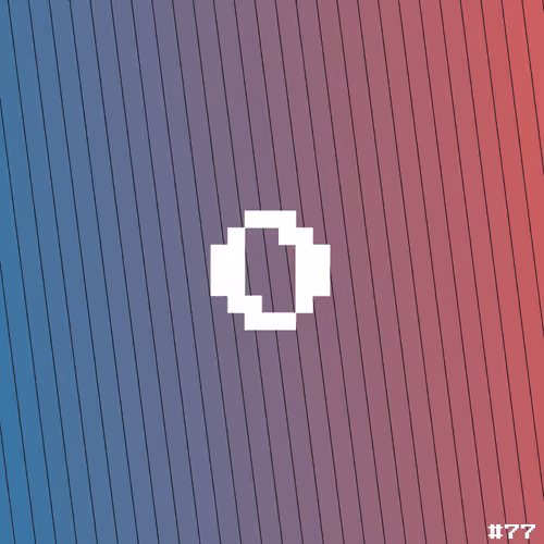 Item #12095356548981512242040337822094299939753608733885362234903887006619387559937 Media