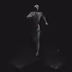 CARBON A.I.