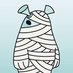 Whalien #15