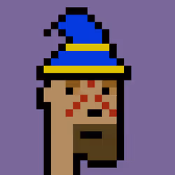 86551122605171227884725911125719490282910141831025918475536648595156290764801