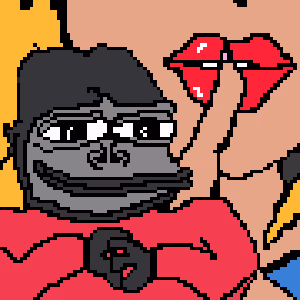 71690855182515752901631820595783440490415916135353804722813083146023784677377