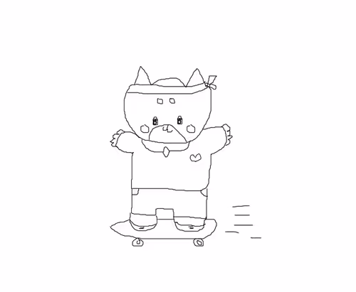 Item #28271705667446747903997203223887325689345780052675328633244753220809892298753 Media