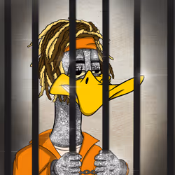 18830508139135532033971019254834773076167871201870508921287020989467548712961