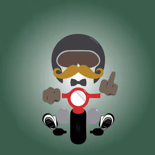 Item #58723020557923031876260349956937478149970042084642521610040099205042499747841 Media