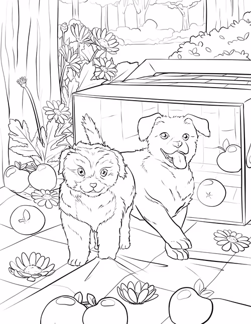 Item #99870278628409117349357373460323469450659927818107968868412208390522640793601 Media